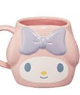 Sanrio Tasse My Melody