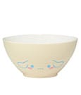 Sanrio Ramen Schüssel Cinnamoroll