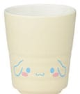 Sanrio Tasse Cinnamoroll Small
