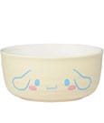 Sanrio Schüssel Cinnamoroll