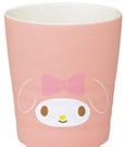 Sanrio Tasse My Melody Small