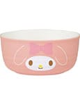 Sanrio Schüssel My Melody