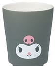 Sanrio Tasse Kuromi Small