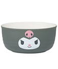 Sanrio Schüssel Kuromi