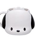 Sanrio Tasse Pochacco