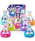 Silverlit Fizzy Pets Sammelfigur