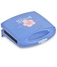 Lilo & Stitch Sandwichmaker Stitch