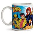 X-Men Tasse 97 Group