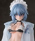 Original Character Actionfigur Kit 1/12 RA-04 Kitsunebi Senki Honoka Swimsuit Ver. 15 cm