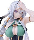 Atelier Ryza: Ever Darkness & the Secret Hideout PVC Statue 1/7 Lila Decyrus: Swimsuit Ver. 24 cm