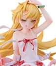Monogatari Series PVC Statue 1/7 Shinobu Oshino 22 cm