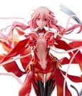 Guilty Crown PVC Statue 1/7 Inori Yuzuriha 24 cm