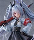 Blue Archive PVC Statue 1/7 Shiromi Iori 24 cm