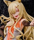 Original Character PVC Statue 1/6 Alice Illustration by Asanagi 29 cm