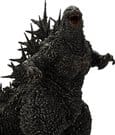 Godzilla The Legacy Series PVC Statue Tanaka Kenichi Modeling Collection: Godzilla 2023 (Standard Edition) 53 cm