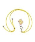 Final Fantasy Smartphone Schultergurt Chocobo