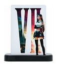 Final Fantasy Magnetischer Kartenhalter One Touch Edge Tifa