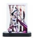 Final Fantasy Magnetischer Kartenhalter One Touch Edge Lightning