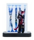 Final Fantasy Magnetischer Kartenhalter One Touch Edge G'raha Tia