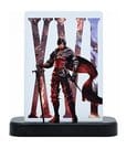 Final Fantasy Magnetischer Kartenhalter One Touch Edge Clive