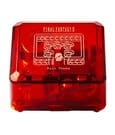 Final Fantasy II Spieluhr Main Theme Wave 3
