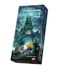 Final Fantasy VII Brettspiel Ascend The Shinra Tower