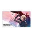Final Fantasy VII Remake Intergrade Spielmatte Key Art 61 x 34 cm