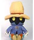 Final Fantasy IX Plüschfigur Vivi Ornitier 21 cm