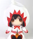 Final Fantasy IX Plüschfigur Garnet Till Alexandros XVII 20 cm