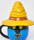 Final Fantasy IX Tasse Vivi