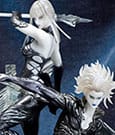 Final Fantasy XIV Meister Quality PVC Statue Omega 18 cm