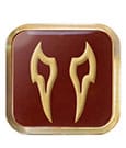 Final Fantasy XIV Job-Pin Viper