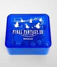 Final Fantasy XIV Spieluhr Dawntrail