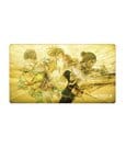 Final Fantasy XIV Spielmatte Art Series Vol.2 61 x 34 cm