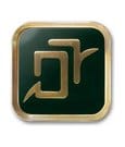 Final Fantasy XIV Job Ansteck-Button Astrologian