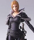 Final Fantasy XVI Bring Arts Actionfigur Benedikta Harman 15 cm