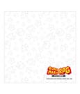 Super Mario RPG (Switch Version) Original Soundtrack Vinyl 4xLP Deluxe Box Set