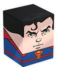 Squaroes - Squaroe DC Justice League™ JL003 - Superman™