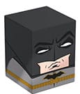 Squaroes - Squaroe DC Justice League™ JL002 - Batman™
