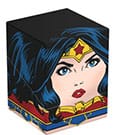 Squaroes - Squaroe DC Justice League™ JL005 - Wonder Woman™
