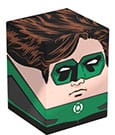 Squaroes - Squaroe DC Justice League™ JL006 - Green Lantern™
