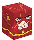 Squaroes - Squaroe DC Justice League™ JL004 - The Flash™