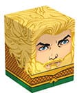 Squaroes - Squaroe DC Justice League™ JL007 - Aquaman™