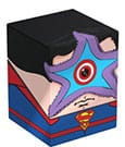 Squaroes - Squaroe DC Justice League™ JL001 - Starro™