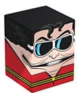 Squaroes - Squaroe DC Justice League™ JL009 - Plastic Man™