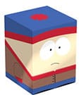 Squaroes - Squaroe South Park™ 003 - Stan