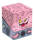 Squaroes - Squaroe Teenage Mutant Ninja Turtles™ 002 - Krang with Bubble Walker