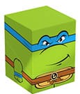 Squaroes - Squaroe Teenage Mutant Ninja Turtles™ 006 - Leonardo