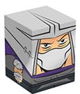 Squaroes - Squaroe Teenage Mutant Ninja Turtles™ 008 - Shredder