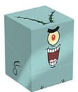 Squaroes Squaroe SpongeBob SquarePants™ SB005 - Plankton